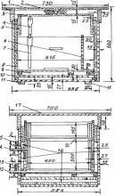  Дайте кто чертеж 16 рамочного улья - бел16_2.jpg