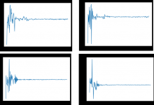  Состояние семьи: весы + микрофон +ИИ - fft.png