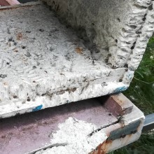 Толщина стенок улья. - IMG_20180919_202107_917.jpg