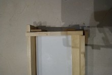  Точные рамки под вощину "в размер" - IMG-2d86297dfb8ceaf09c61d3872dd9f03c-V.jpg