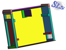  Чертеж ящика для пчелопакетов - box.png