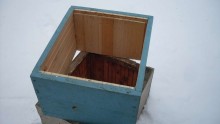  Фальцевые и безфальцевые ульи. Что лучше? - SDC10032_thumb.jpg