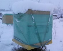  Толщина стенок улья. - IMG_20180325_155741_388.jpg