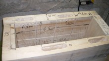  Мини нуклеус - SDC10007_thumb.jpg