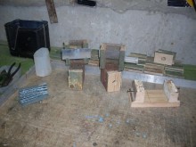 Верандочка Старателя - SDC11495_thumb.jpg
